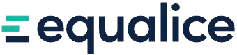 logo-equalice